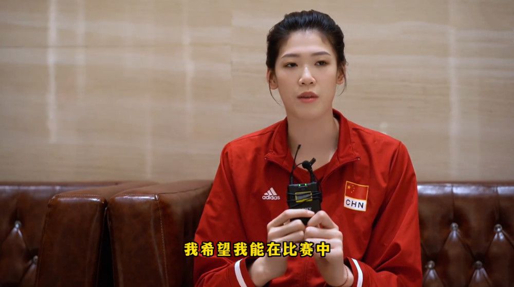 五月天婷婷在线观看高清