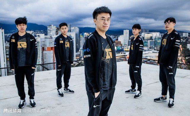 俄罗斯妈妈韩剧