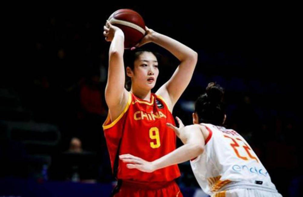 反抗女人的本能