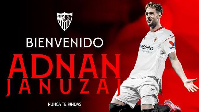 国产综合欧美日韩视频一区