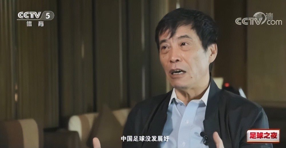 久久一区二区三区国产精品