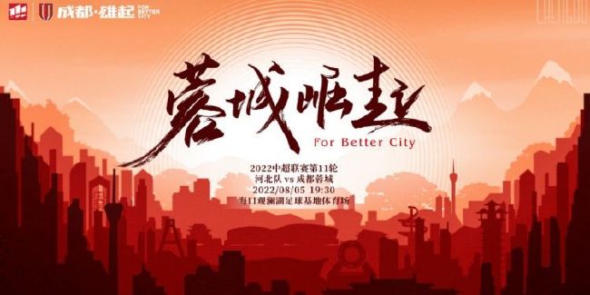 久久亚洲最大成人网4438