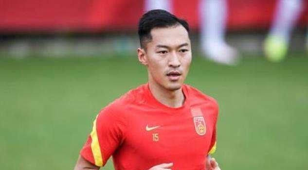 一级日本免费的