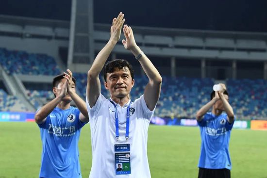 欧美中文一区二区