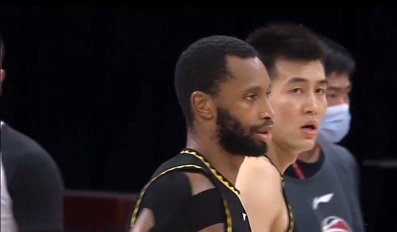 国产精品对白刺激久久久