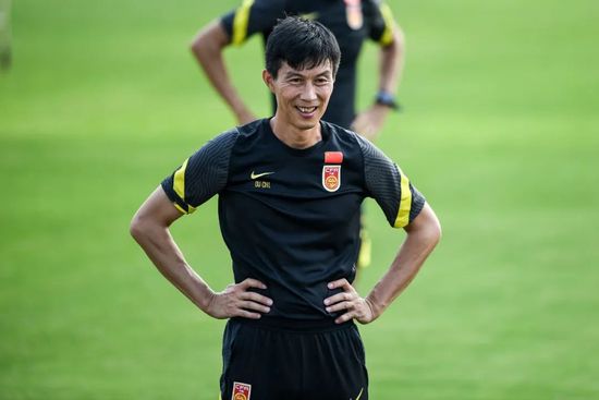 欧美成人吃奶高清视频