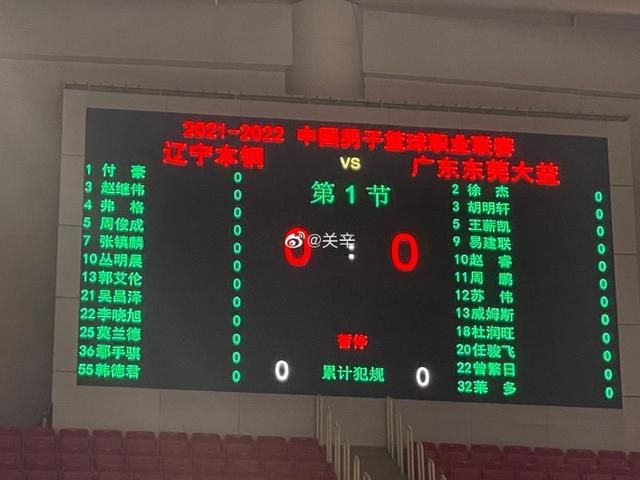 久久久久久久久网站