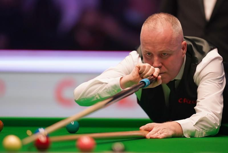 日韩精品特黄毛片免费看