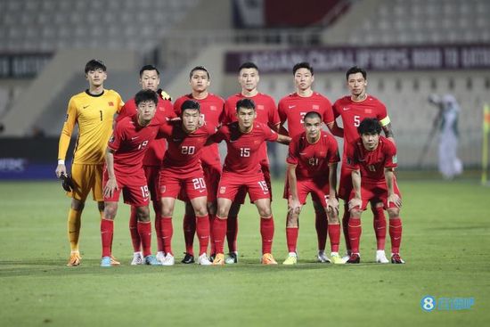 久久91精品国产91