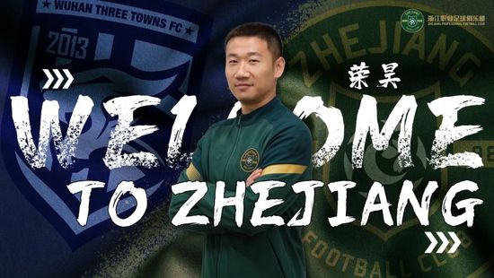国产h版大片在线播放