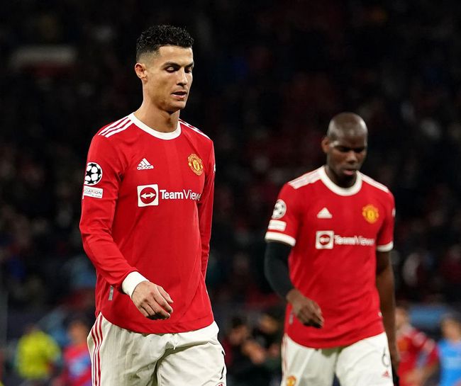 久久频道毛片免费不卡片