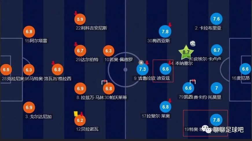 巨胸喷奶水视频www免费应用