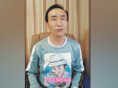 亚洲狼人综合干