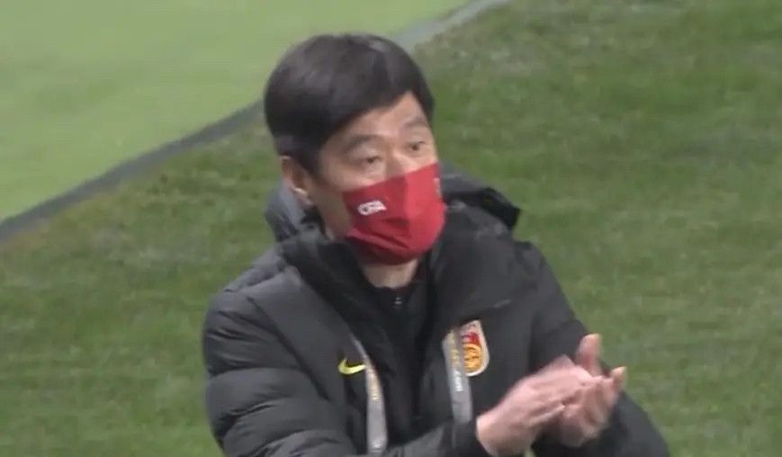 国产成人亚洲精品久久