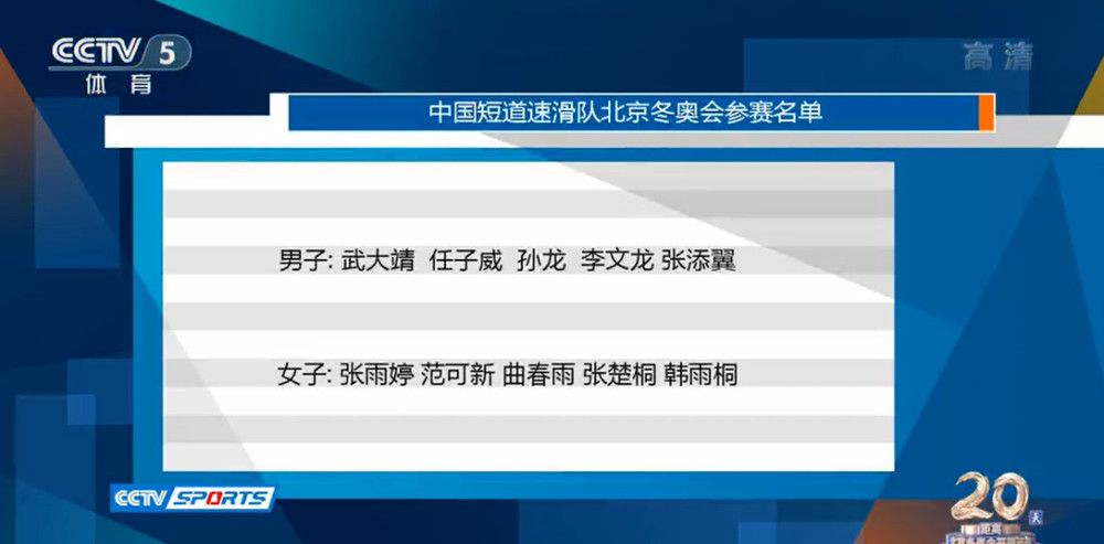 现代小说之父