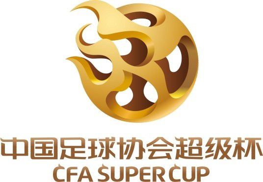 极乐宝岛