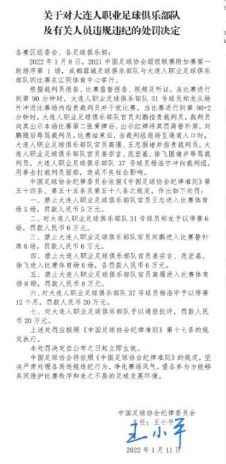 日韩欧美亚洲在线