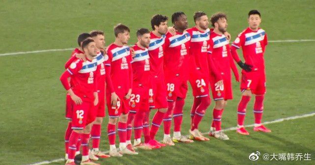 韩国欧美国产一区