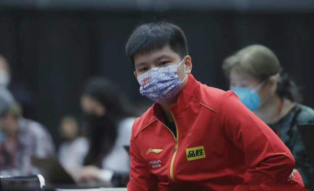 好312图库-高清美女写真套图-大胆艺术摄影