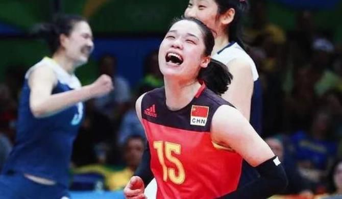 婷婷色香