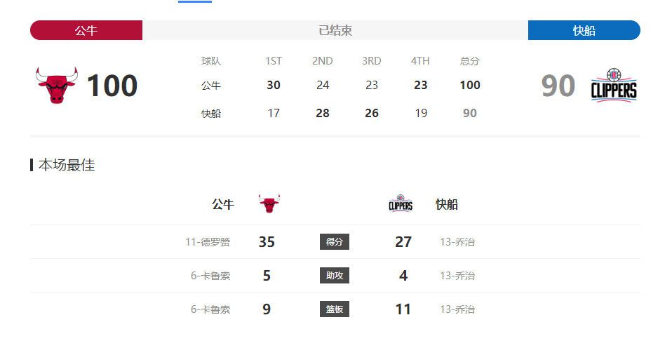 成年人在线免费