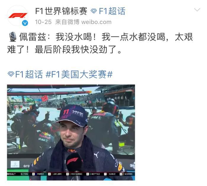 国产福利在线免费观看