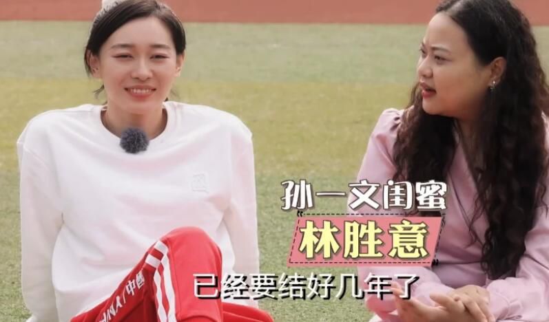 在线播放一区二区精品产