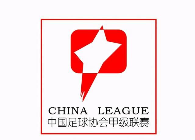 国产香蕉一区二区在线网站