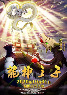 日本久久久久久久