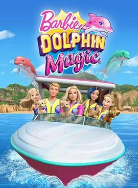 人人看人人添人人爽