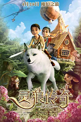 91小视频在线播放