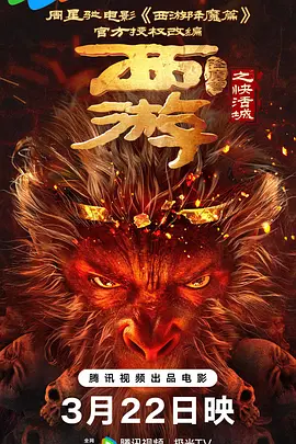 99在线精品国产不卡在线观看