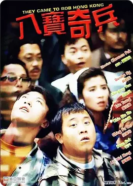 亚洲成人资源网