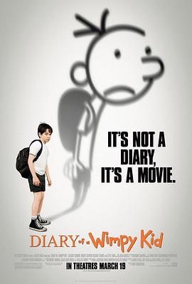 五一黑料