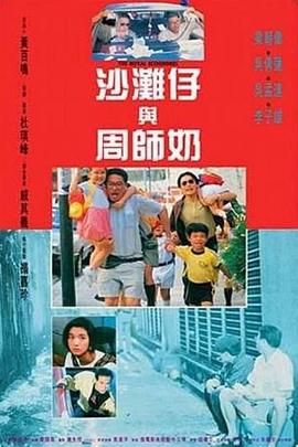 国产精品一区毛片