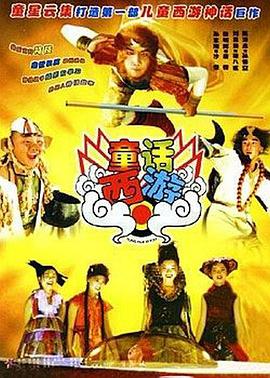 亚洲欧洲国产精品