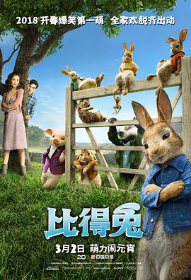 精品精品国产高清a毛片牛牛