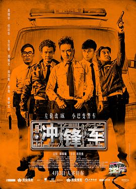 日韩欧美黄色大片
