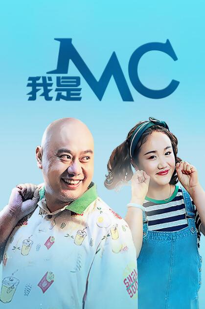 男女激情啪啪网站