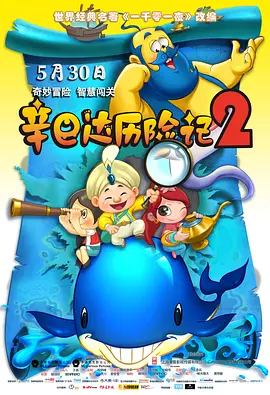 91在线高清