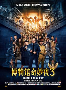 最近中字视频在线观看