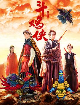 国产精品久久一区