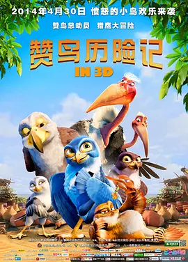 国产精品视频专区
