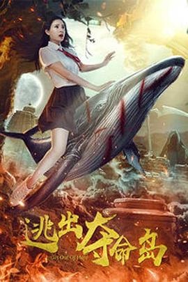 www.伊人.com