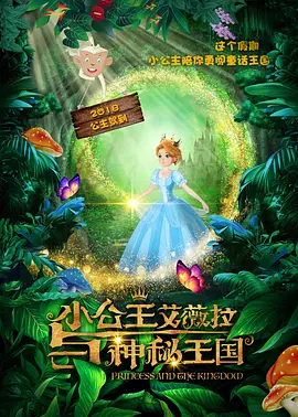 91破解版在线|亚洲