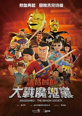 嫩草视频在线观看www视频