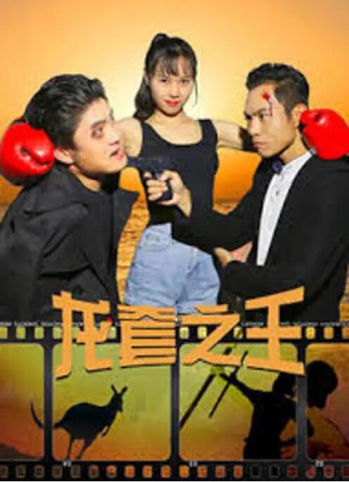 japanese黑人69hd