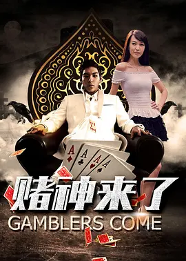 japanese偷窥女厕偷拍