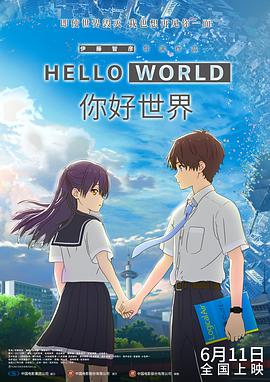 中文字幕咪咪爱