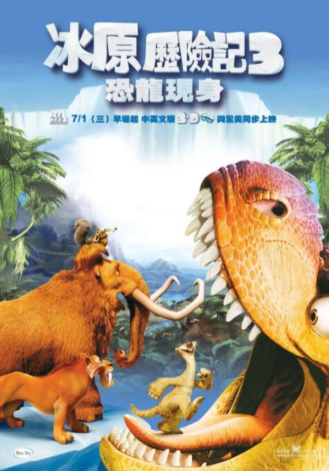 午夜视频久久